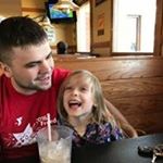 Profile Picture of Seth Lowe (@sethlowe1454) on Instagram
