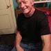 Profile Picture of Steve Poling (@steve.poling.547) on Facebook