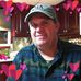 Profile Picture of David Nusser (@david.nusser.9) on Facebook