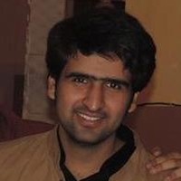 Profile Picture of Gurleen Singh (@gurleen-singh-6) on Quora