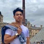 Profile Picture of Joseph Quintos (@osh14) on Instagram