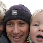 Profile Picture of Adrian Gardner (@adrian.gardner.180) on Instagram