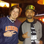 Ian Berg - Youtube Profile Picture of Ian Berg (@IanBergT) on Youtube