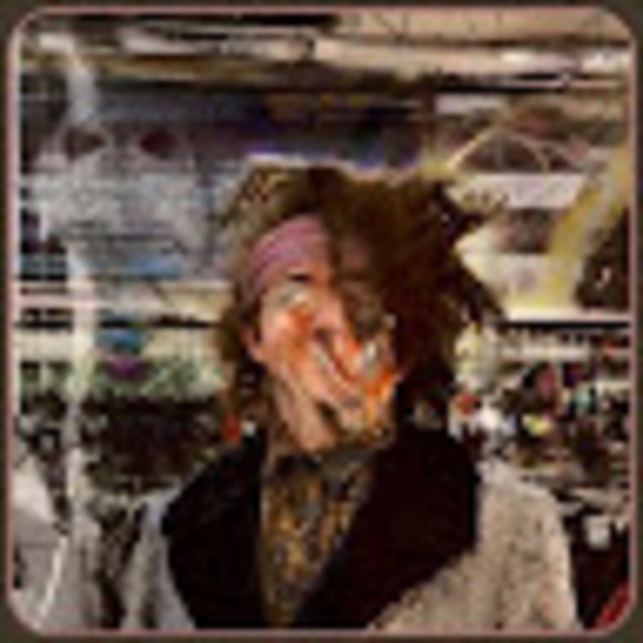 Maximillian Alexander chevrette - Poshmark Profile Picture of Maximillian Alexander chevrette (@maximillianchev) on Poshmark