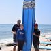 Profile Picture of Scott Schneidermann (@scottschneiderm) on Pinterest