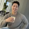 Profile Picture of Michaelkim (@michaelkim602) on Tiktok