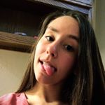Profile Picture of Samantha Marie Jane Pfefferle (@sammygoody2shoes) on Instagram