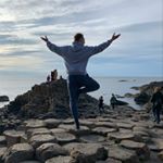 Profile Picture of Kevin O’Gara (@kogara97) on Instagram