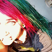 Profile Picture of Jessica Yoder (@jessicat123454) on Youtube