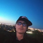 Profile Picture of Alex Prescott (@alex.prescott.585) on Instagram