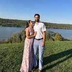 Profile Picture of Jaycob Pouncy (@jaycob.pouncy.3) on Facebook