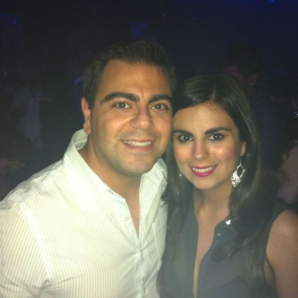 Profile Picture of Arvin Zohrabian (@arvinz) on Poshmark