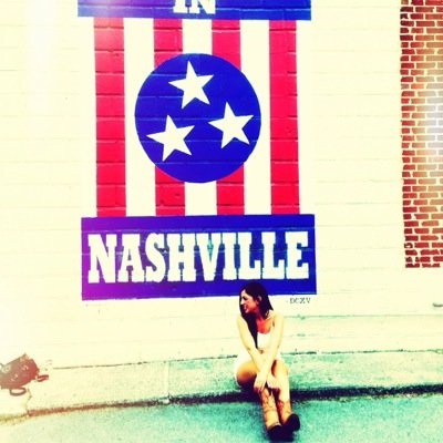 Profile Picture of Jackie Poli (@poli_jackie) on Twitter