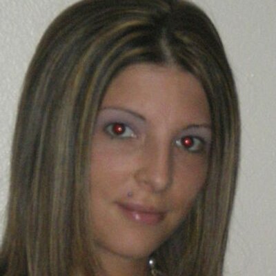 Profile Picture of Cecelia Devor (@Ceceliawshzo) on Twitter
