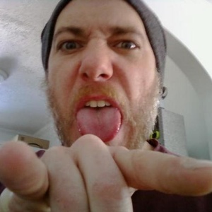 Profile Picture of Edwin Snider (@205820057) on Myspace