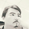 Profile Picture of kevin_kuo_0420 (@kevin_kuo_0420) on Flickr
