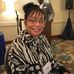 Profile Picture of K Renna Moore (@krenna.moore) on Facebook