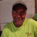 Dewayne Davidson - Facebook Profile Picture of Dewayne Davidson (@Dewayne-Davidson) on Facebook