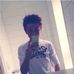 Profile Picture of Jacob Axelson (@jacob.axelson.3) on Facebook