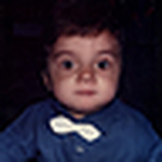 Profile Picture of Gueko Hiller (@guekohiller) on Flickr