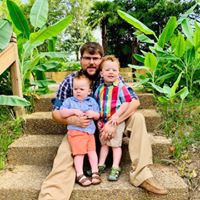 Profile Picture of Caleb Tillotson (@caleb-tillotson) on Quora