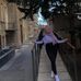 Profile Picture of Ajla Alešević (@ajla.alesevic.71) on Facebook
