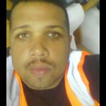 Profile Picture of cesar tavarez (@cesartavarez126) on Instagram