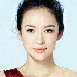 Profile Picture of Ziyi Zhang (@ziyizhanglove) on Instagram