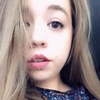 Profile Picture of Jaime (@@jaimehancock4) on Tiktok