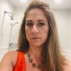 Profile Picture of Amy Collins (@acmom25) on Tiktok