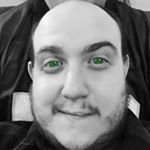 Profile Picture of Andrew Kovacs (@papa_kovacs) on Instagram