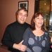 Profile Picture of Joseph Busa (@Joseph-Busa) on Facebook