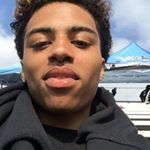 Profile Picture of Kaffar Randolph (@coffee_ass_beans_wtf) on Instagram