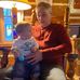 Profile Picture of Luc Michaud (@luc.michaud.1293) on Facebook
