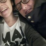 Profile Picture of Francesca Marchese (@_francesca_marchese) on Instagram