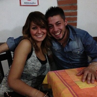 Profile Picture of Michael Brunelli (@brunelli84) on Twitter
