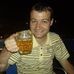 Profile Picture of James Postlethwaite (@james.postlethwaite1) on Facebook