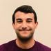 Profile Picture of Michael Tadros (@michael.tadros.5203) on Facebook