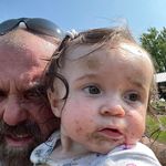 Profile Picture of Gary Stanfield (@thestanfield) on Instagram