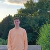 Profile Picture of benjamin 🕴 (@benj02250) on Tiktok