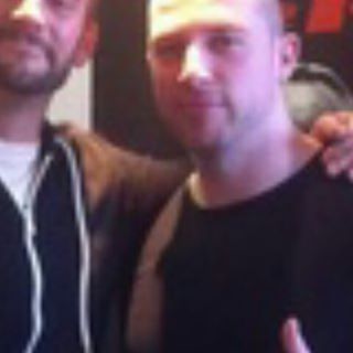 Profile Picture of Mark Phillip (@Mark-Phillip) on Facebook