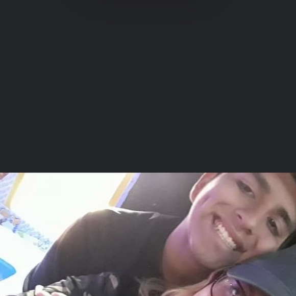 Profile Picture of Danny Rendon (@dannyrendon077) on Poshmark