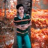 Profile Picture of Keshav Jha (@@keshavjha6933) on Tiktok