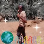 Profile Picture of Dun Wonder Mungathia (@Dun-Wonder-Mungathia) on Facebook