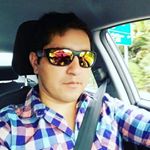 Profile Picture of Christopher Apablaza Saez (@capablaza.s) on Instagram