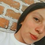 Profile Picture of Nancy Ovando (@nancy_gou22) on Instagram