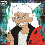 Profile Picture of Alex Marchand (@alexmarchand6374) on Youtube