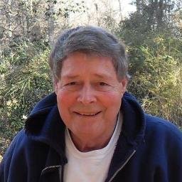 Profile Picture of Robert Ledbetter (@utellumboy) on Twitter