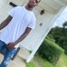 Profile Picture of Tony Colson (@tony.colson2) on Facebook