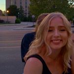 Jamie Ottinger - Instagram Profile Picture of Jamie Ottinger (@jame_jame16) on Instagram